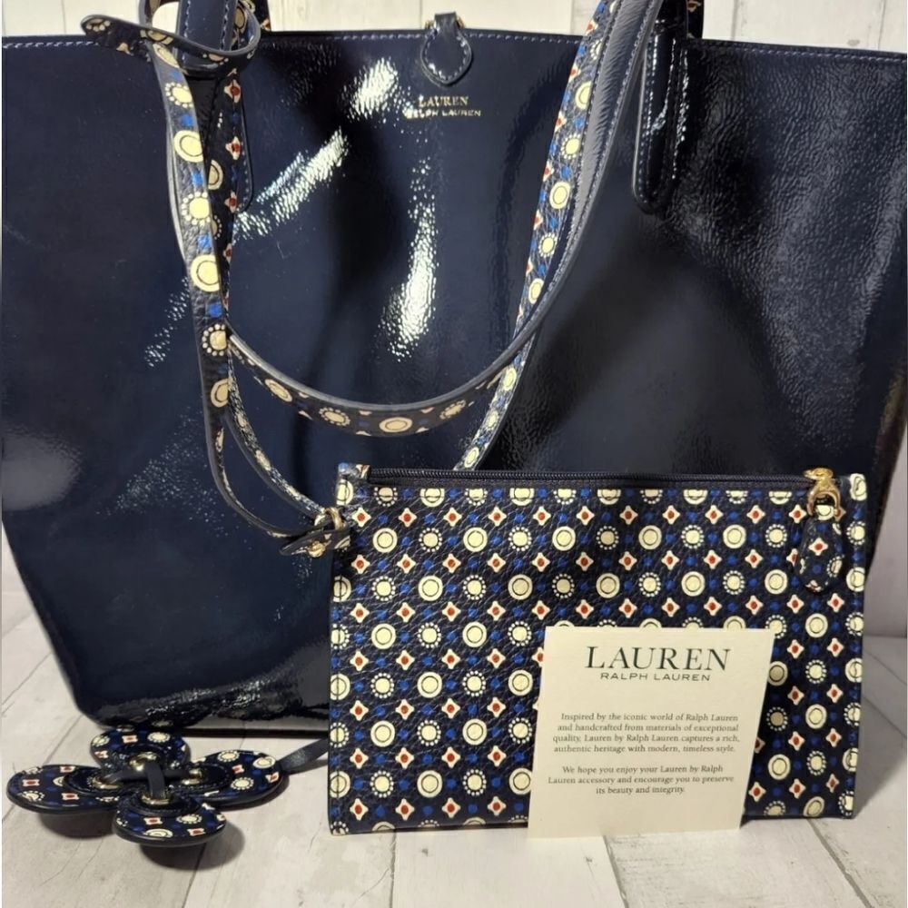 Ralph lauren  - Picture 10 of 15